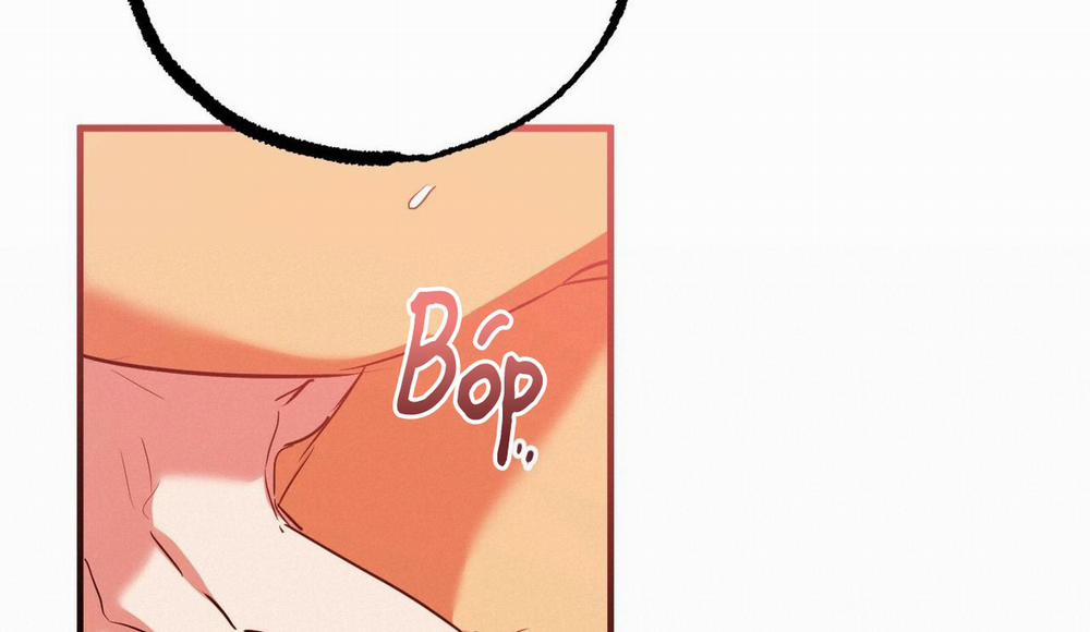 Đàn Thỏ Của Habibi 38 trang 220