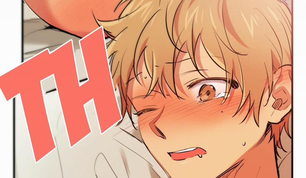 Đàn Thỏ Của Habibi 38 trang 222