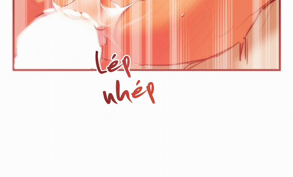 Đàn Thỏ Của Habibi 38 trang 226