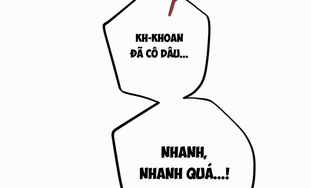 Đàn Thỏ Của Habibi 38 trang 228