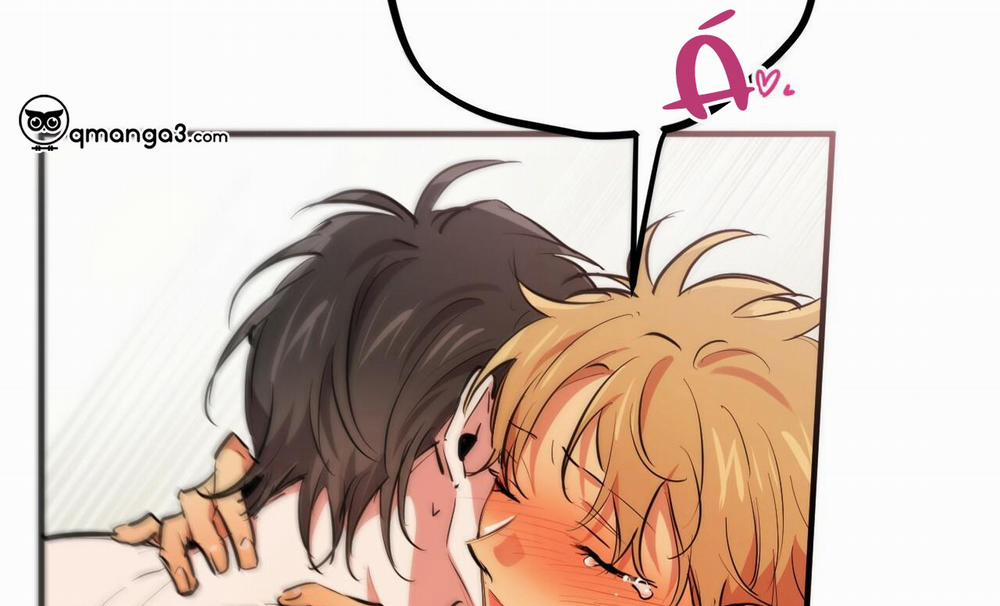 Đàn Thỏ Của Habibi 38 trang 229