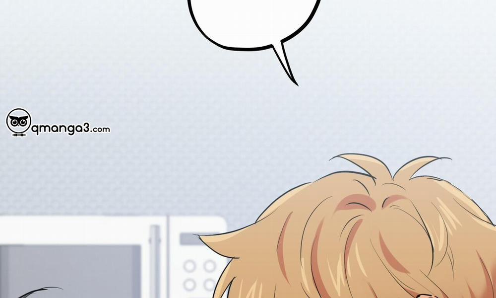 Đàn Thỏ Của Habibi 38 trang 23