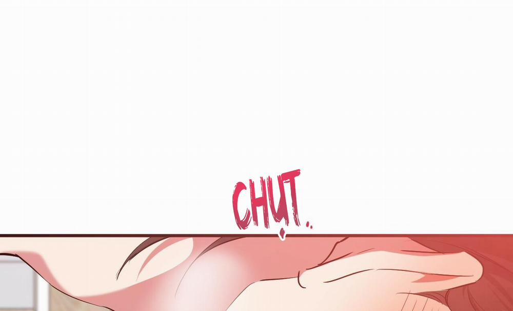 Đàn Thỏ Của Habibi 38 trang 233