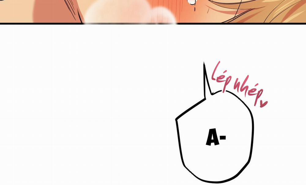 Đàn Thỏ Của Habibi 38 trang 235