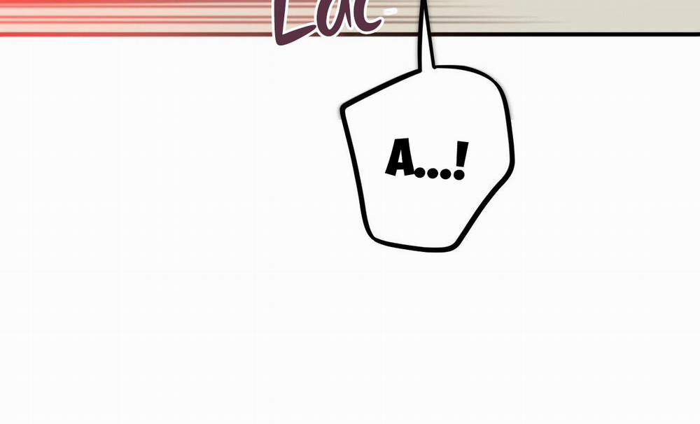 Đàn Thỏ Của Habibi 38 trang 240