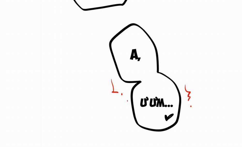 Đàn Thỏ Của Habibi 38 trang 244