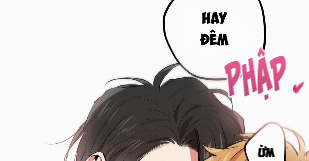 Đàn Thỏ Của Habibi 38 trang 252