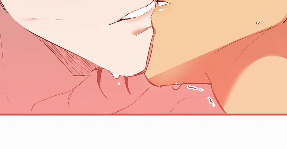 Đàn Thỏ Của Habibi 38 trang 258