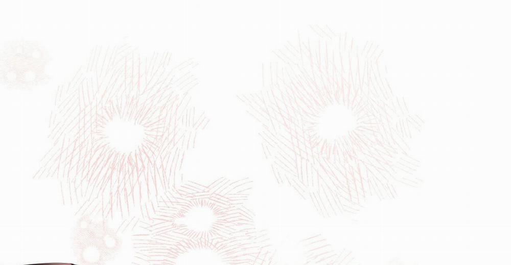 Đàn Thỏ Của Habibi 38 trang 265