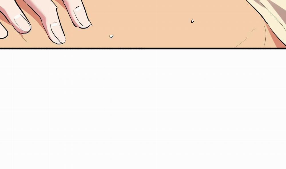 Đàn Thỏ Của Habibi 38 trang 27