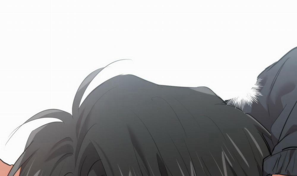 Đàn Thỏ Của Habibi 38 trang 29