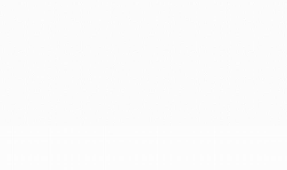 Đàn Thỏ Của Habibi 38 trang 32