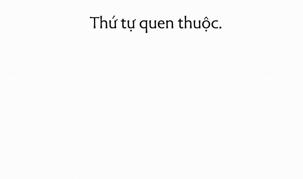 Đàn Thỏ Của Habibi 38 trang 33