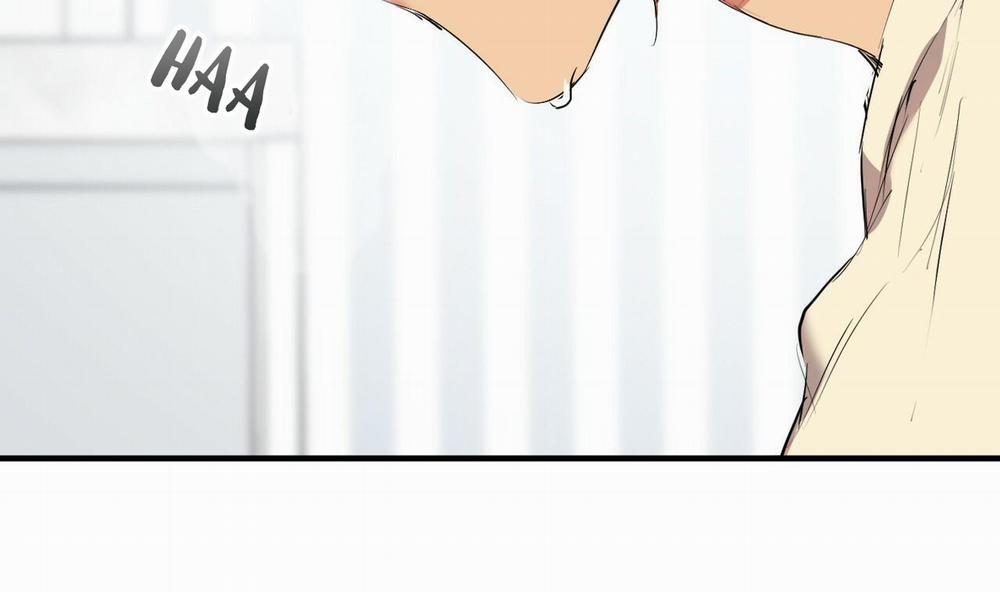 Đàn Thỏ Của Habibi 38 trang 35