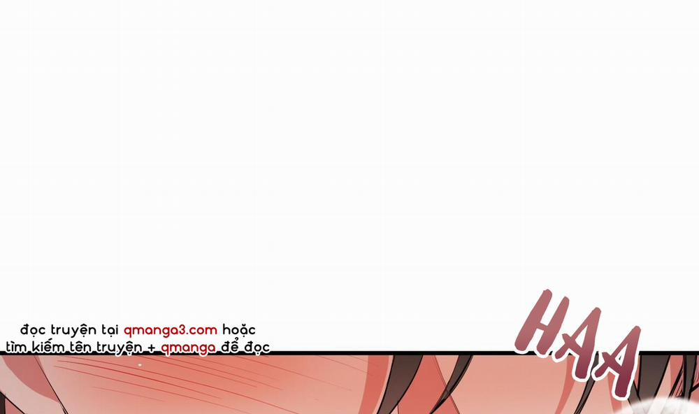 Đàn Thỏ Của Habibi 38 trang 37