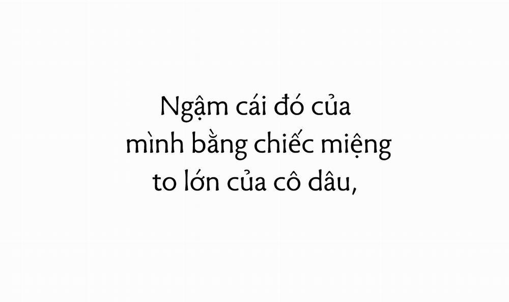 Đàn Thỏ Của Habibi 38 trang 40