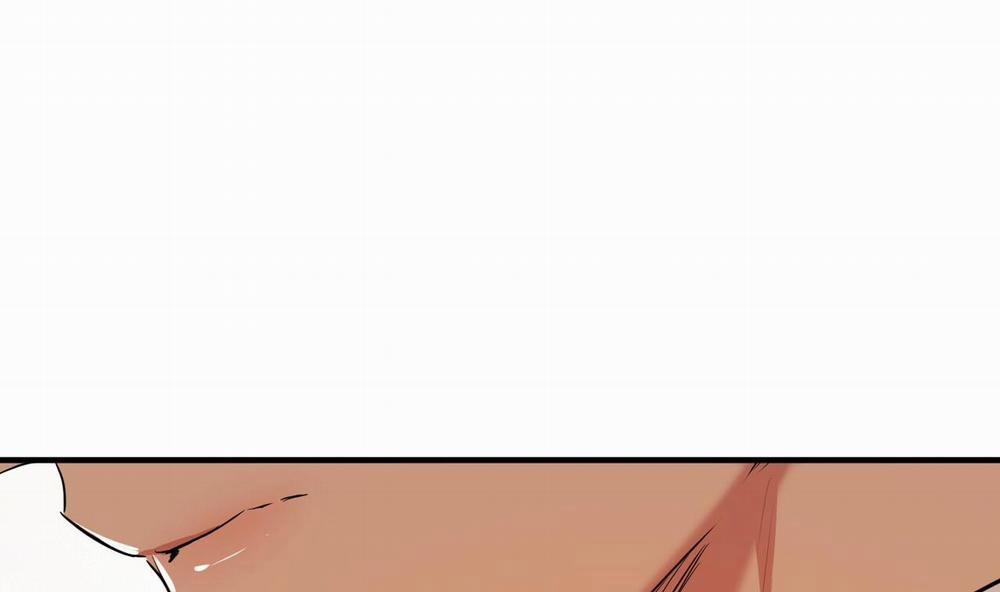 Đàn Thỏ Của Habibi 38 trang 41