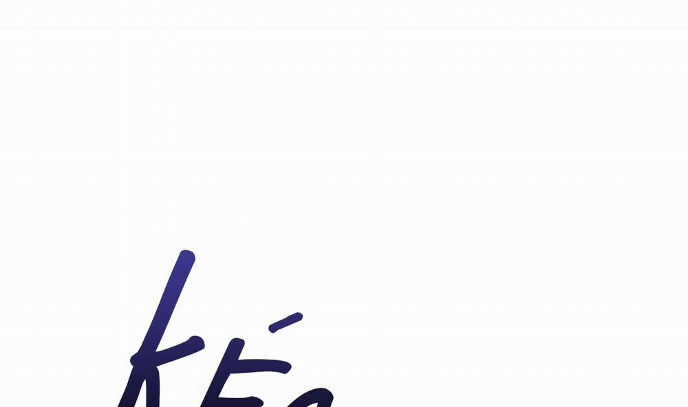 Đàn Thỏ Của Habibi 38 trang 45