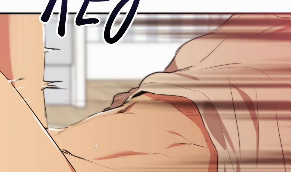 Đàn Thỏ Của Habibi 38 trang 46