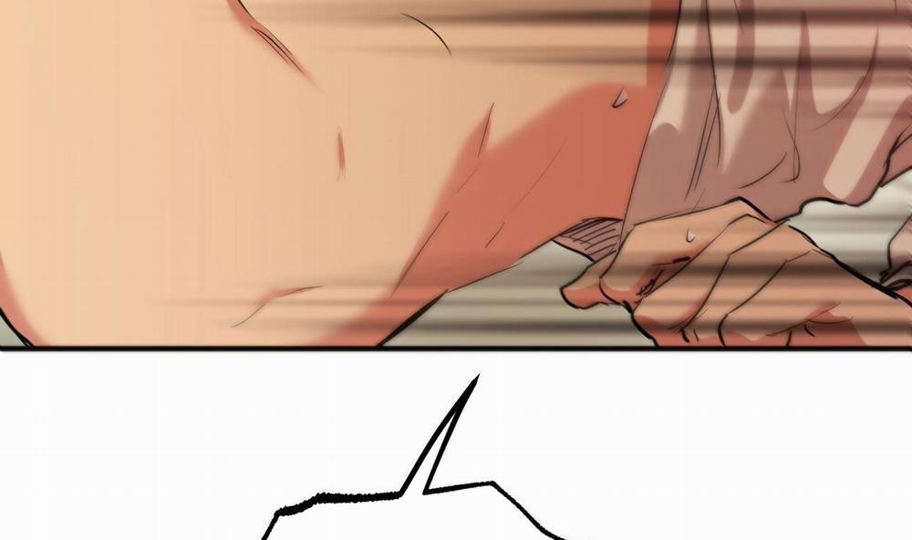 Đàn Thỏ Của Habibi 38 trang 47