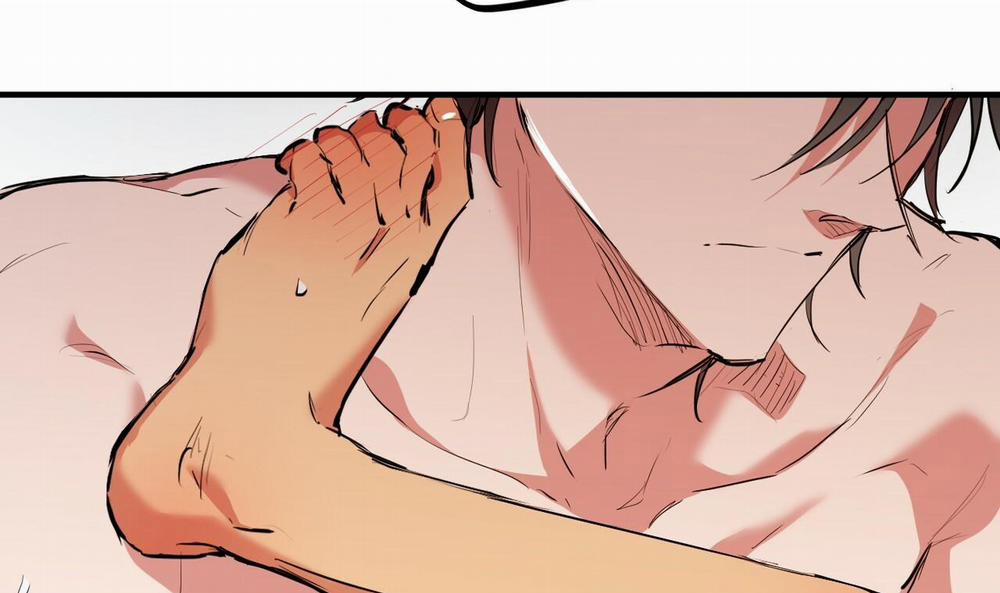 Đàn Thỏ Của Habibi 38 trang 53