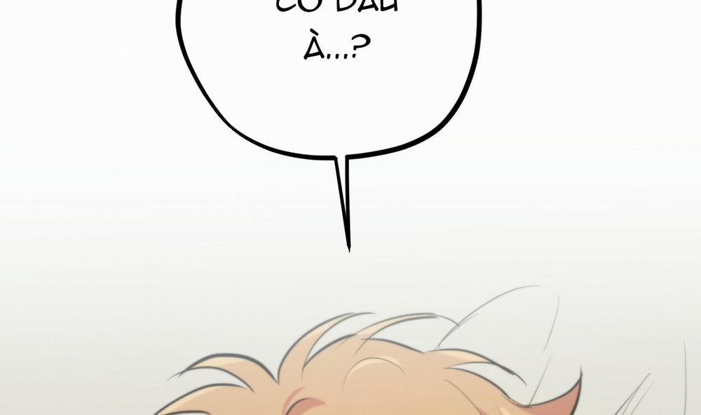 Đàn Thỏ Của Habibi 38 trang 56