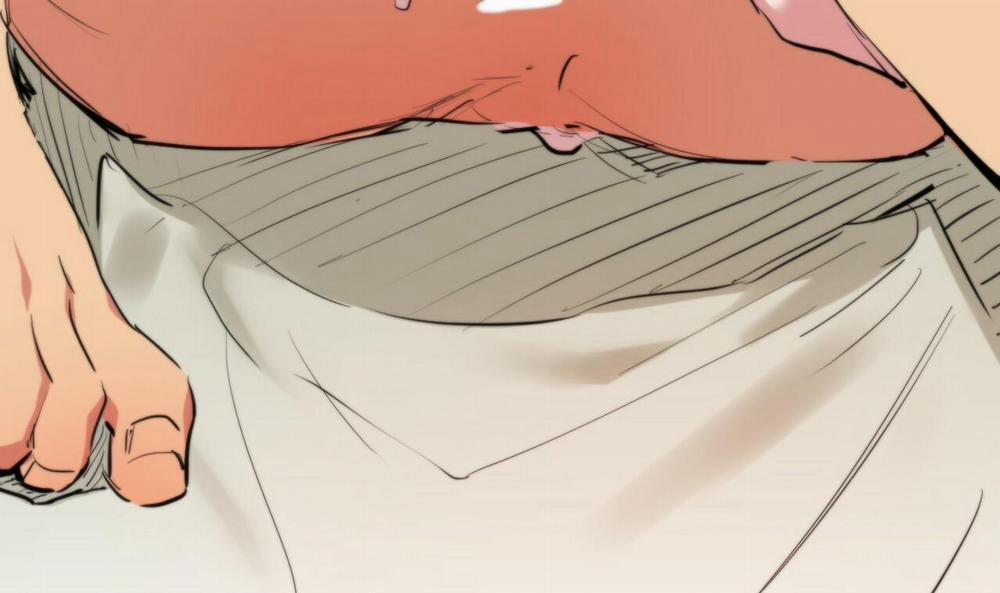 Đàn Thỏ Của Habibi 38 trang 61