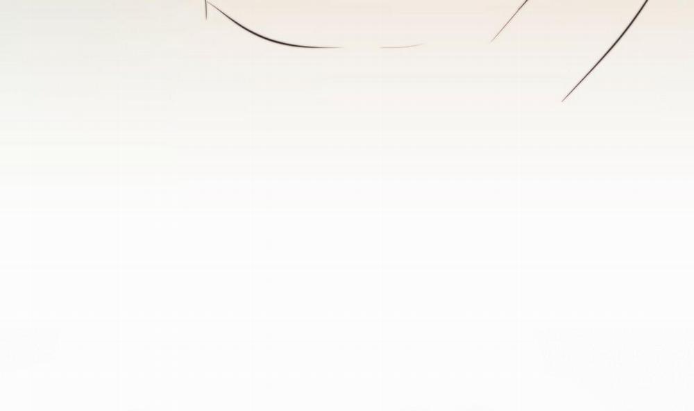 Đàn Thỏ Của Habibi 38 trang 62