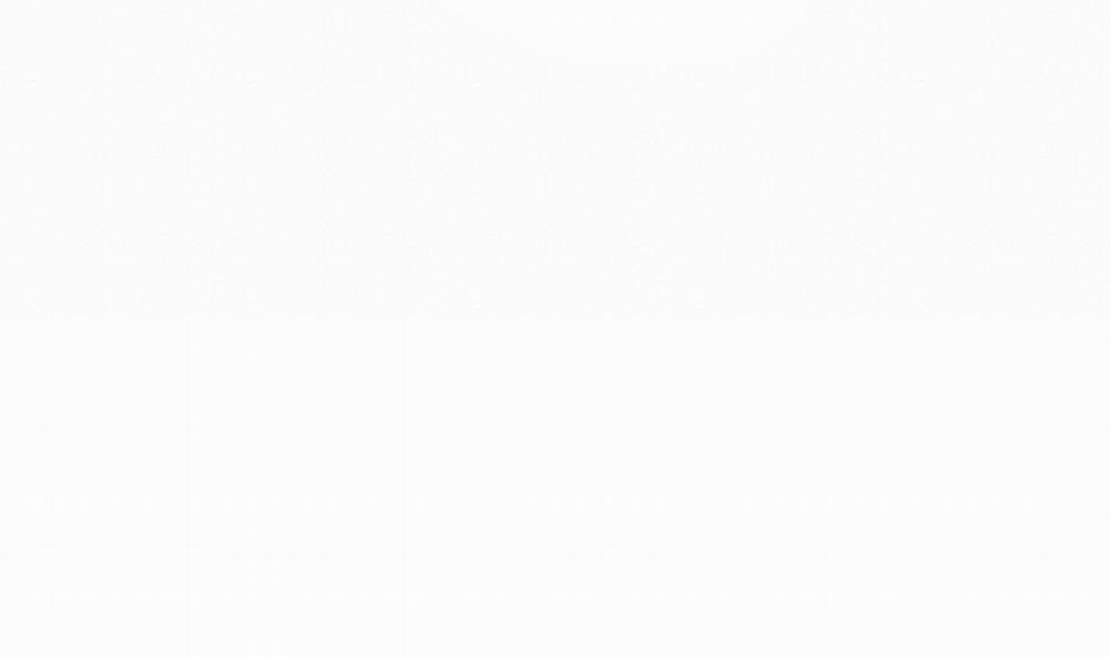 Đàn Thỏ Của Habibi 38 trang 64