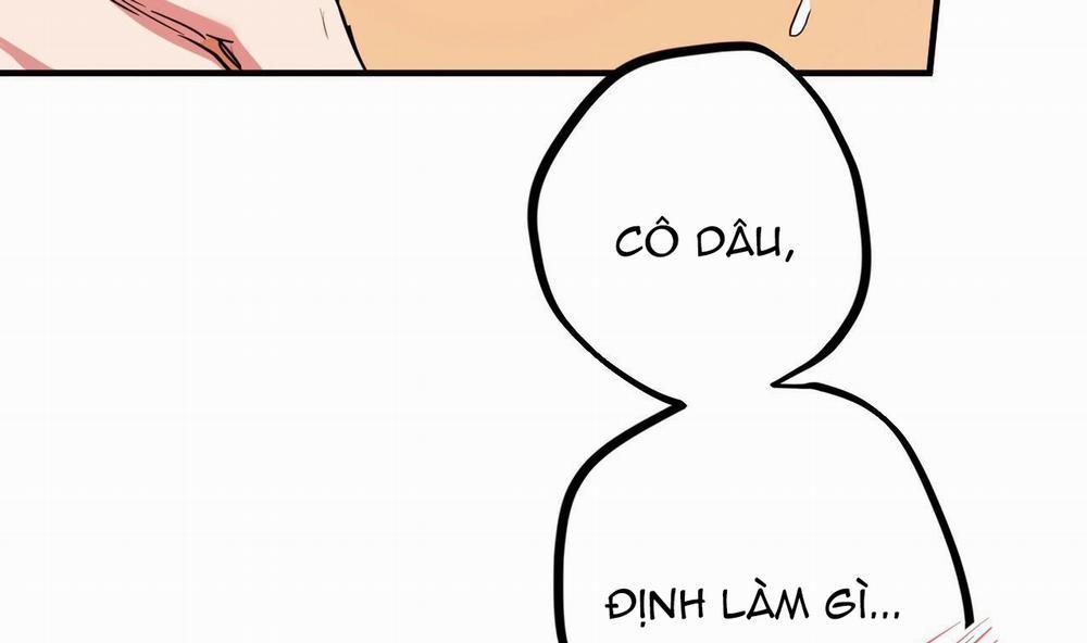 Đàn Thỏ Của Habibi 38 trang 68