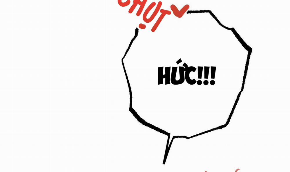 Đàn Thỏ Của Habibi 38 trang 72