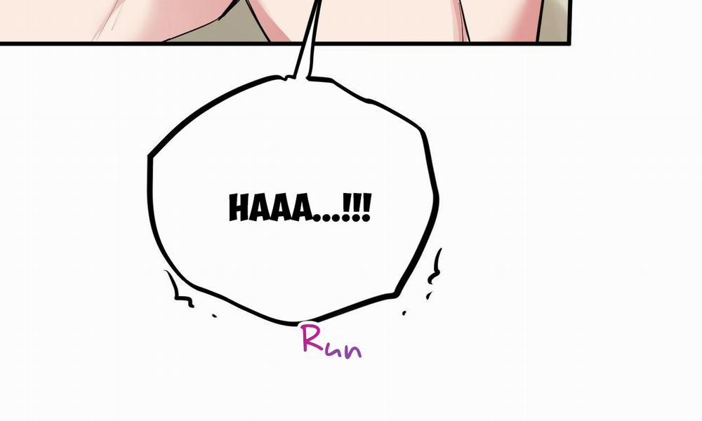 Đàn Thỏ Của Habibi 38 trang 80