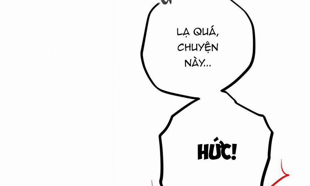 Đàn Thỏ Của Habibi 38 trang 85