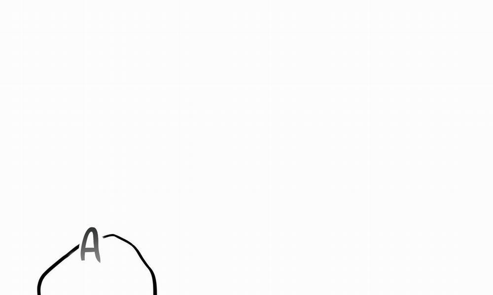 Đàn Thỏ Của Habibi 38 trang 88