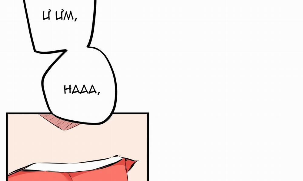 Đàn Thỏ Của Habibi 38 trang 89