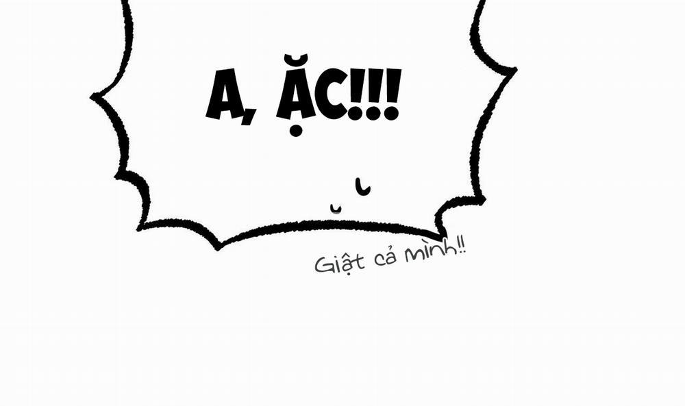 Đàn Thỏ Của Habibi 39 trang 105