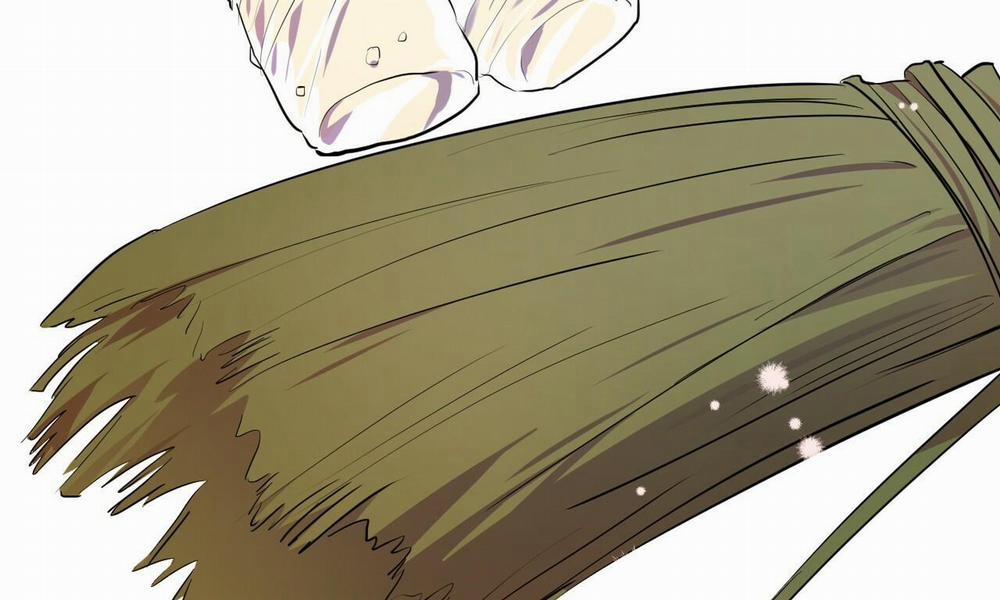 Đàn Thỏ Của Habibi 39 trang 11