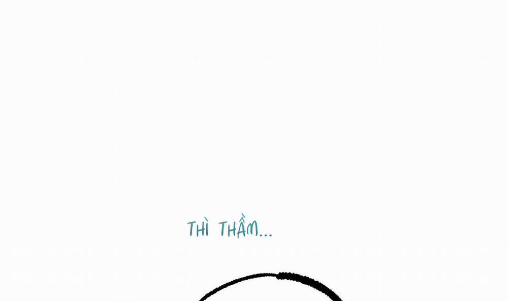 Đàn Thỏ Của Habibi 39 trang 111