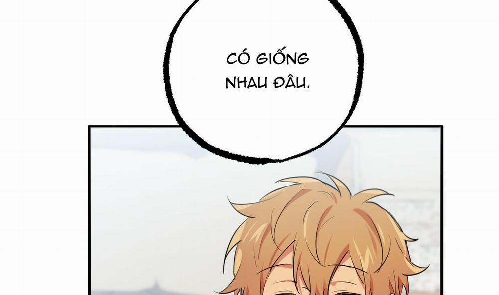 Đàn Thỏ Của Habibi 39 trang 112