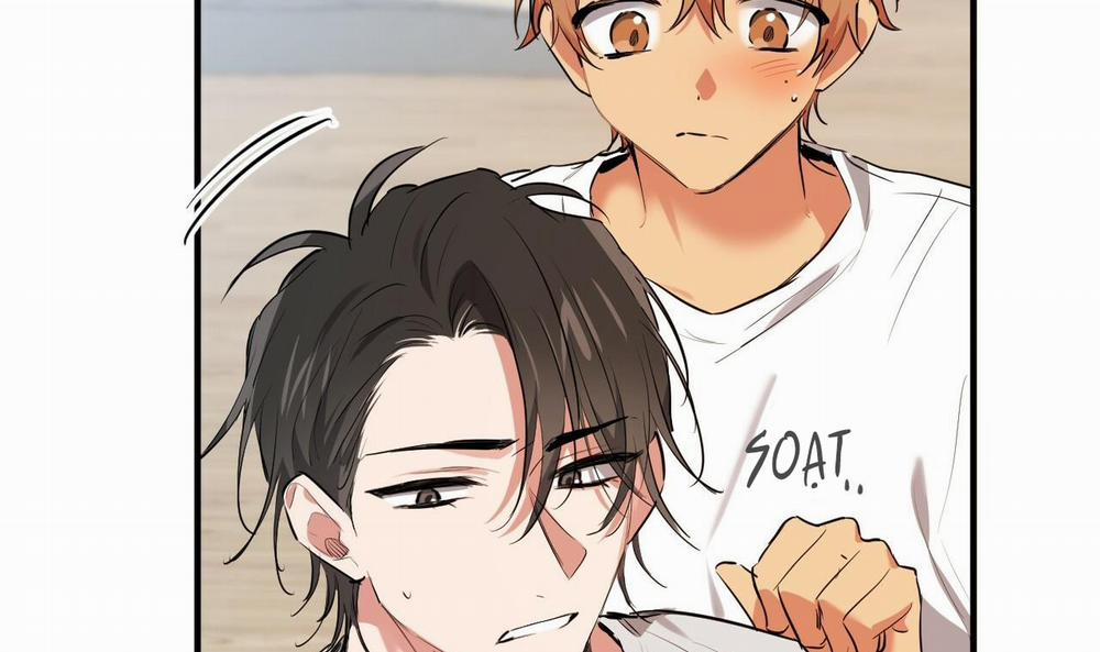 Đàn Thỏ Của Habibi 39 trang 113