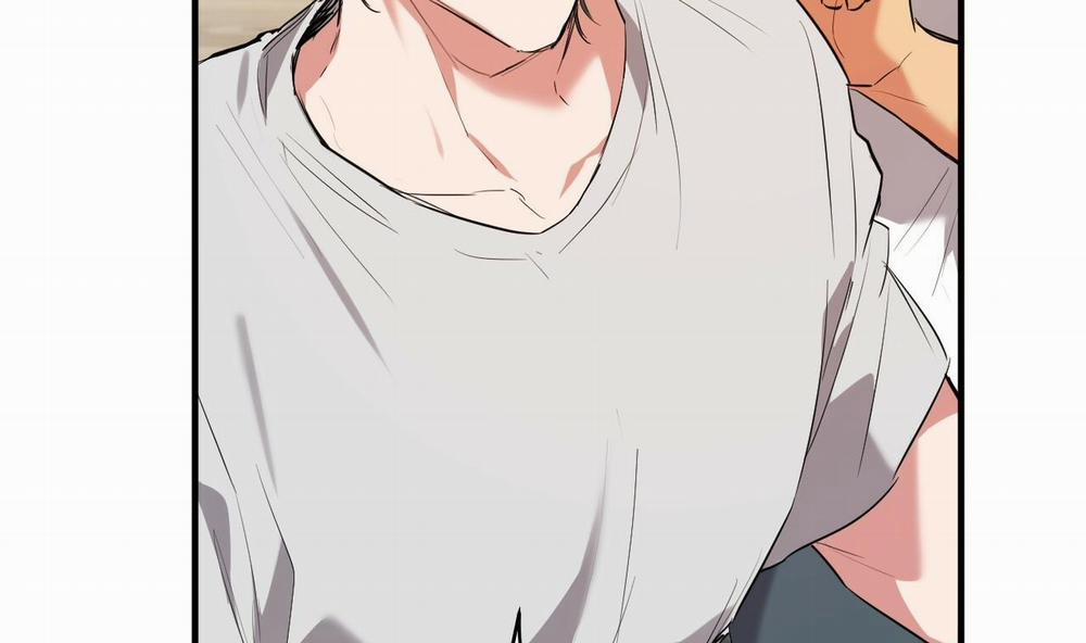 Đàn Thỏ Của Habibi 39 trang 114