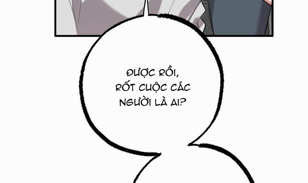 Đàn Thỏ Của Habibi 39 trang 115