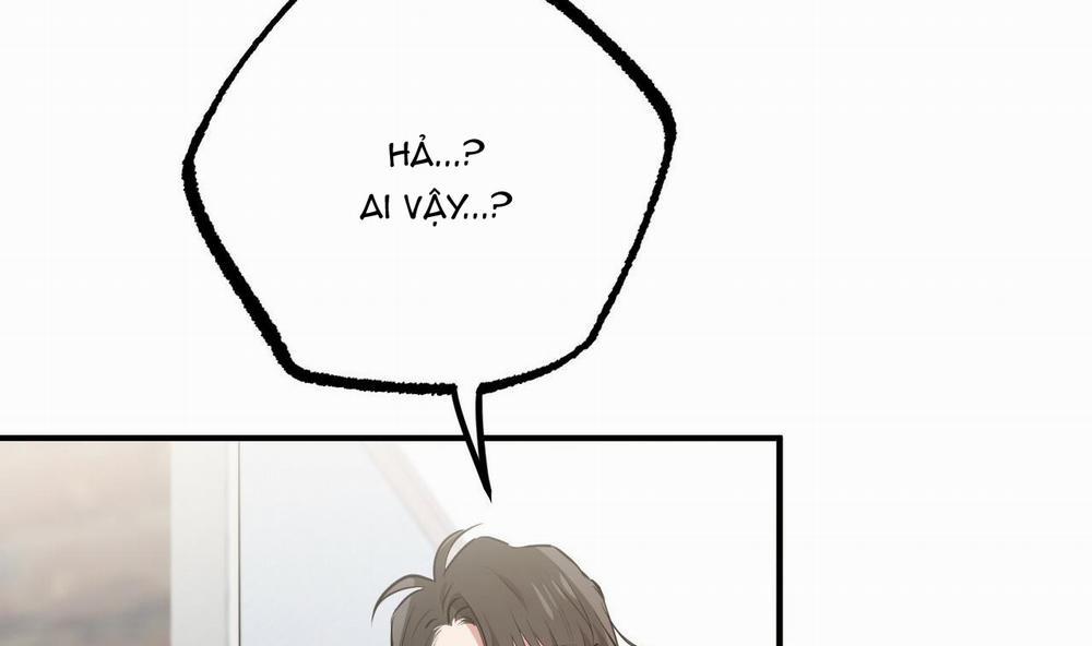 Đàn Thỏ Của Habibi 39 trang 122