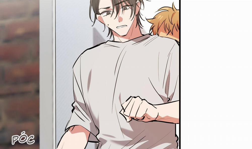 Đàn Thỏ Của Habibi 39 trang 123