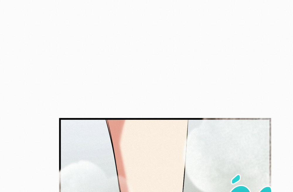 Đàn Thỏ Của Habibi 39 trang 126