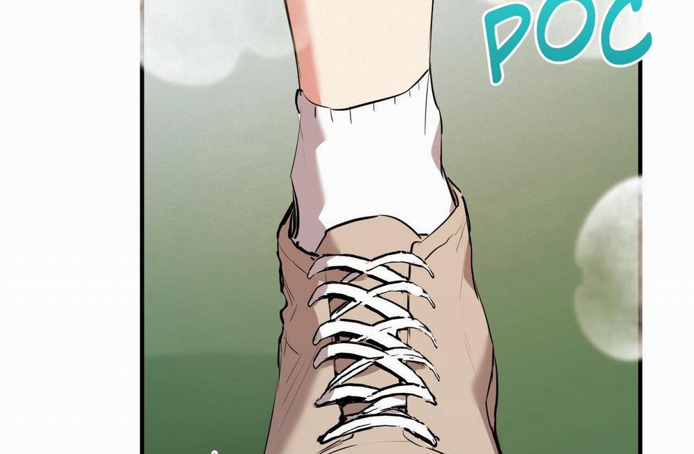 Đàn Thỏ Của Habibi 39 trang 127