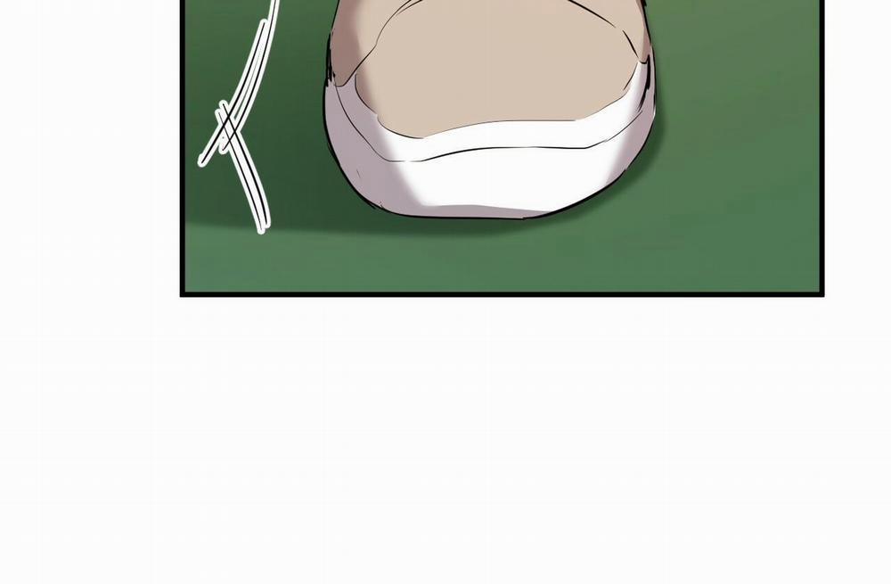 Đàn Thỏ Của Habibi 39 trang 128