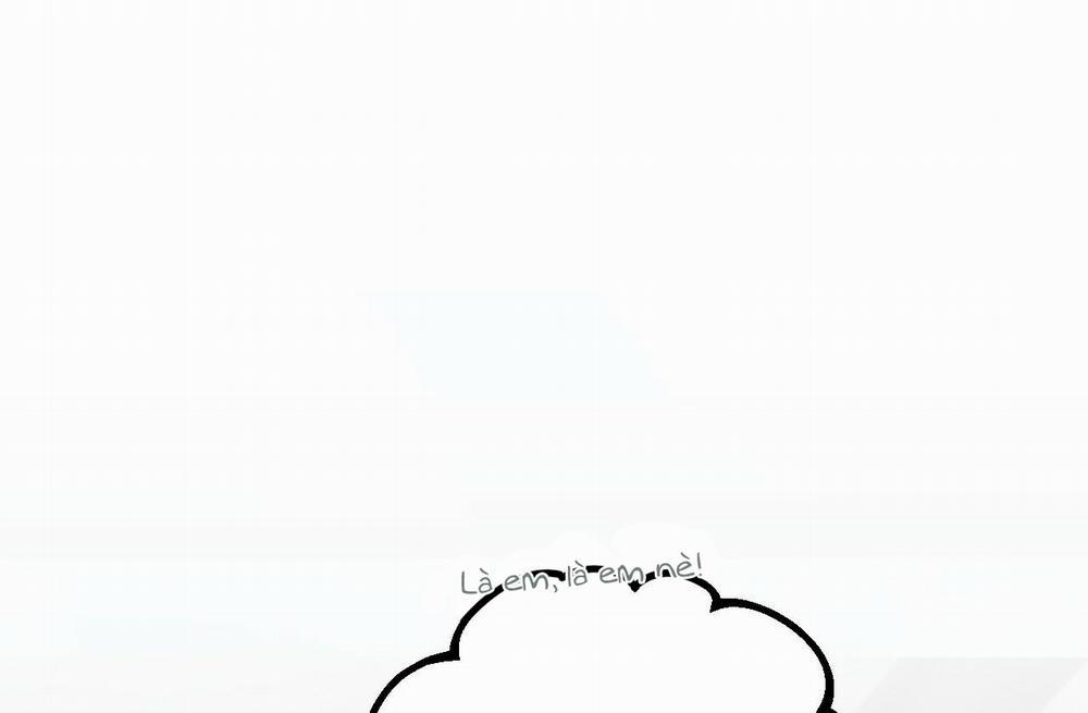 Đàn Thỏ Của Habibi 39 trang 129