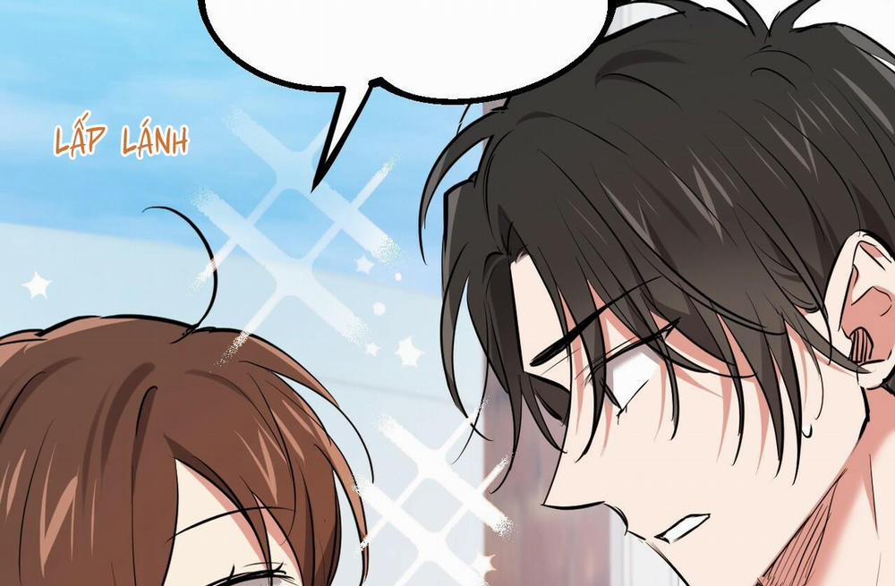 Đàn Thỏ Của Habibi 39 trang 131