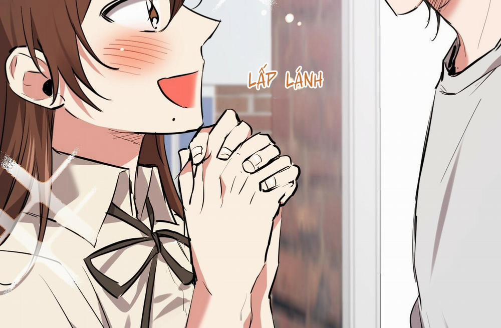 Đàn Thỏ Của Habibi 39 trang 132